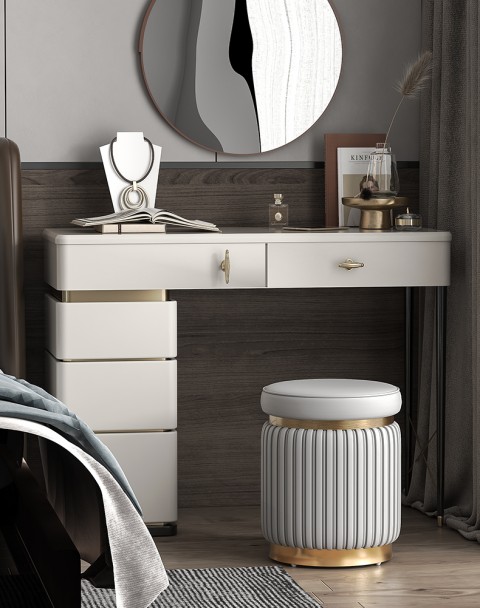 Пуф Inodesign Elite 30.4436